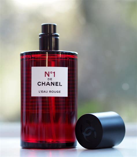 no1 chanel perfume|no 1 de chanel reviews.